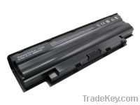 laptop battery&AC Adapter&portable power bank