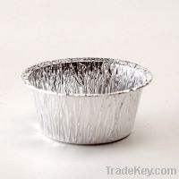 Sell foil container