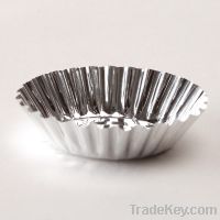 Sell baking foil container