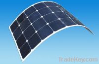 Sell flexible solar panel