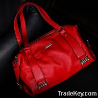 Sell Henry Toland lady's leather handbags