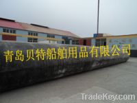 Sell China supplier of lifting and loading Marine airbag