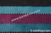 Sell Fusible Woven Interlining
