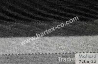 Sell Non Woven Interlining (Stitch Bond)