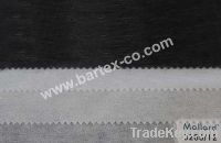 Sell Non Woven Interlining (Chemical Bond)