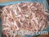 Sell: WHOLE FROZEN CHICKEN AND CHICKEN PARTS, PAWS