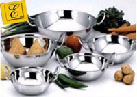 Sell Stainless Steel Cutlery, Kitchenware, Utensils, Cookware, etc.