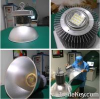 Sell AOK 80W led high bay light