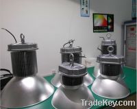 Sell AOK 120W High Bay Led Lighting