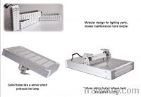 Sell  60W LED Flood Light for Industrial & Commercial Applications