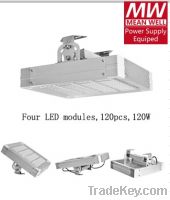 Sell High Quality 150W High Bay Light China Manufacturer
