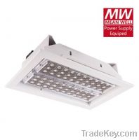 Sell 60W LED Recessed Light
