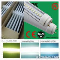 Sell AOK T8  LED Tube UL Series