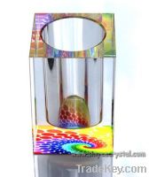 Sell Crystal Penholder