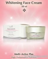 Sell Aura Lucent Whitening Face Cream 30 ml