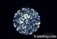 GIA certified Diamonds & Gemstones for Sale