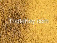 sell Soybean meal /Soybean meal for feed