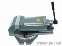 Sell Machine Vise