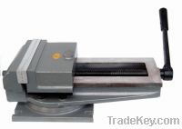 Sell Q13-250 Machine Vise