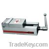 Sell QM16N series precision machine vise