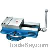 Sell QM16-160 Ductile Iron Machine Vise