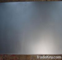 Sell gr1/gr2/gr5 Ti 6AL-4V, CP Ti, Titanium Sheet/Plate, Ti Slab producer