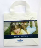 SOFTLOOP PLASTIC BAG