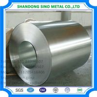 HDGL-galvalume steel sheet in coil