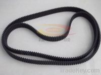Sell double-sided timing belt