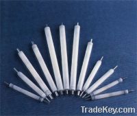 Sell Electric Arc Tube for High Pressure Sodium Vapor Lamp