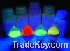 Sell Up-conversion phosphor for tagging and identification