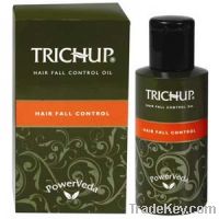 Trichup HFC Oil