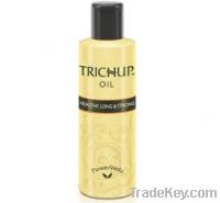 Trichup Healthy, long and Strong Oil