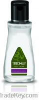 Trichup Silky Potion