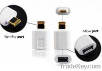 Sell for  iPhone iPad Accessories, Iphone5 Usb cable, Iphone earphone, ipho