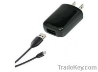 Sell mobile phone accessories, mobile phone wall charger, data cable