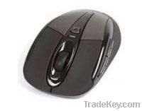 Sell 2.4 G Wireless Optical Mouse