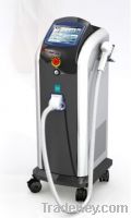 Sell diode laser