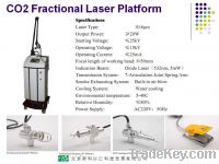 Sell CO2  laser