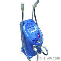 Sell BVR-102 cool for skin tightening