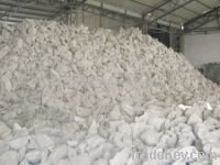 Sell Gypsum