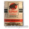 Sell Cement Grade 43