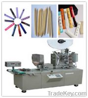 Sale Promotion Toothpick Packing Machine