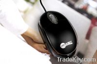 Sell USB 3D optical mouse