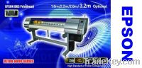 Promotional sale price for printer Ultra 9200 1601S/W