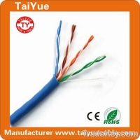 Sell LAN Cable