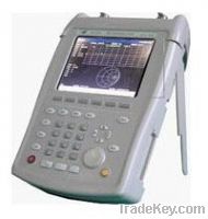 Supply Sell Portable Transmission Line and Antenna Analyzer