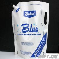 Sell Spout Detergent Bag