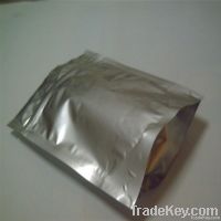 Sell Aluminum Foil Bag