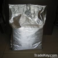 Sell Food Grade Aluminum Foil Bag